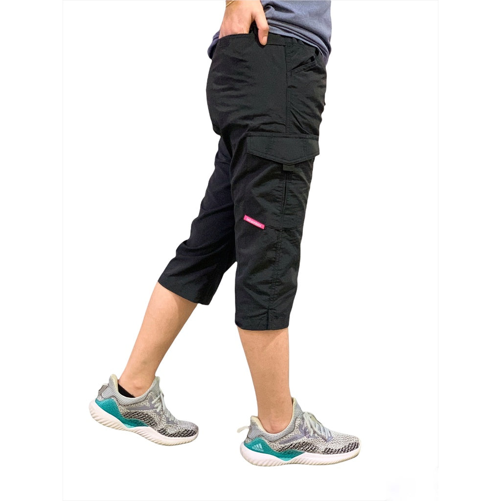 LAKAMBINI VIAJERA 3/4