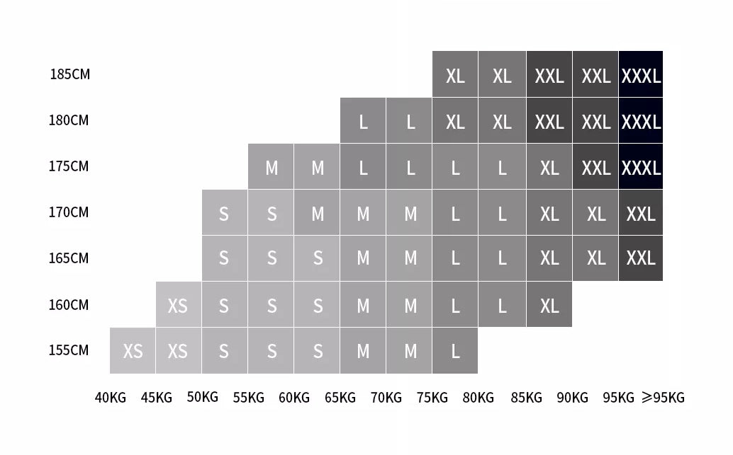 LARGA ANYDAY BIKE JERSEY