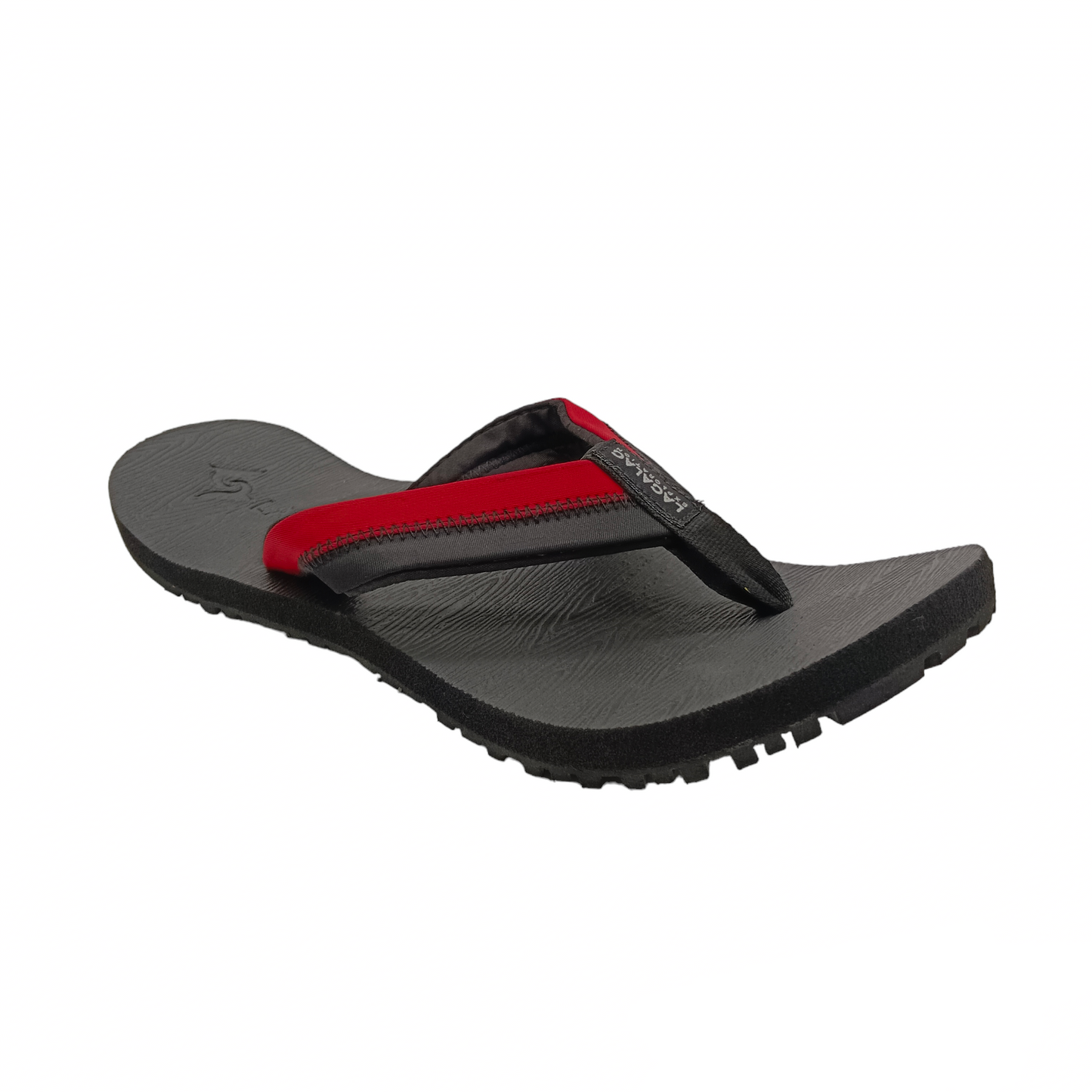 LAGALAG DOBLE KARA SLIPPERS