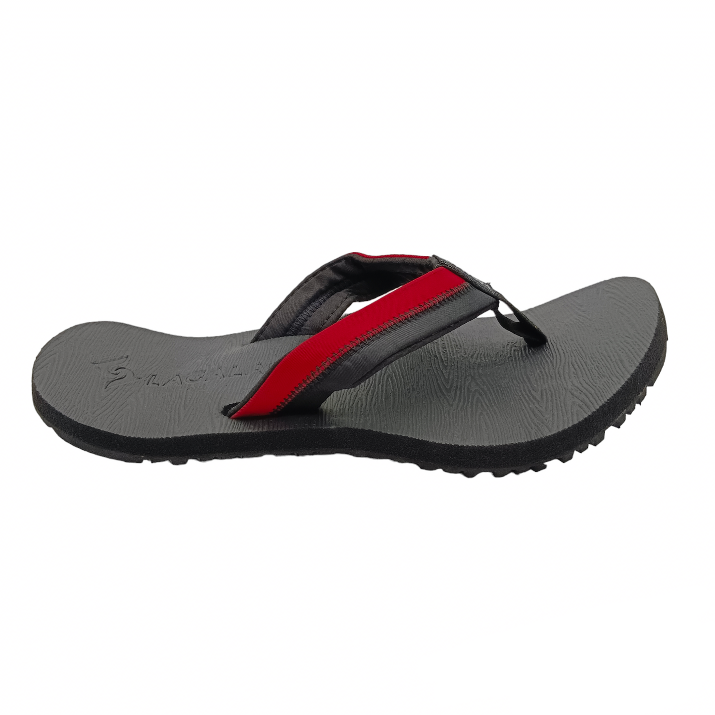 LAGALAG DOBLE KARA SLIPPERS