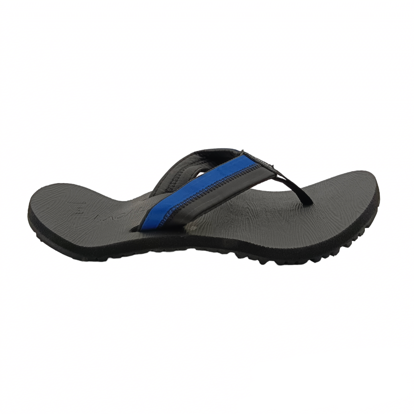 LAGALAG DOBLE KARA SLIPPERS