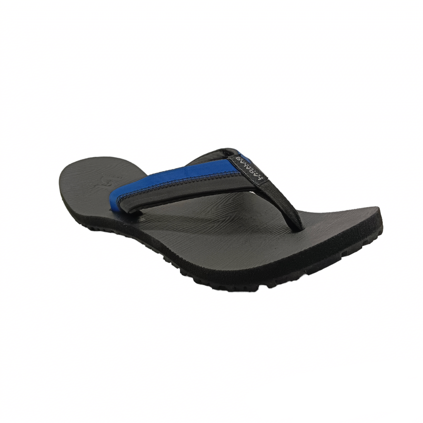 LAGALAG DOBLE KARA SLIPPERS