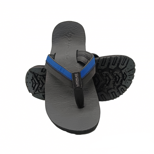 LAGALAG DOBLE KARA SLIPPERS