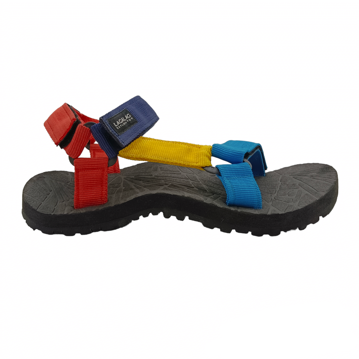 LAGALAG KLASIK KIKAY SANDALS