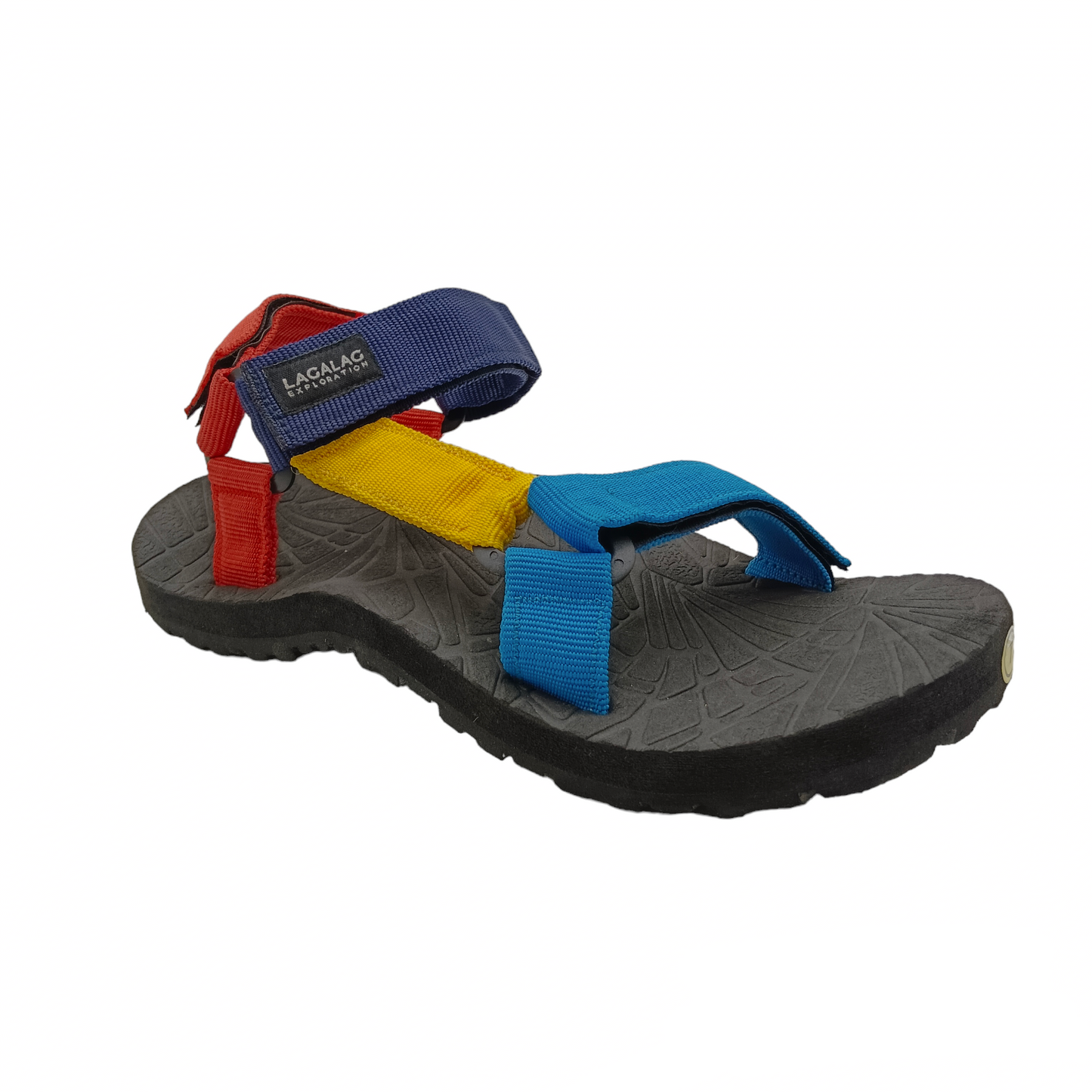 LAGALAG KLASIK KIKAY SANDALS