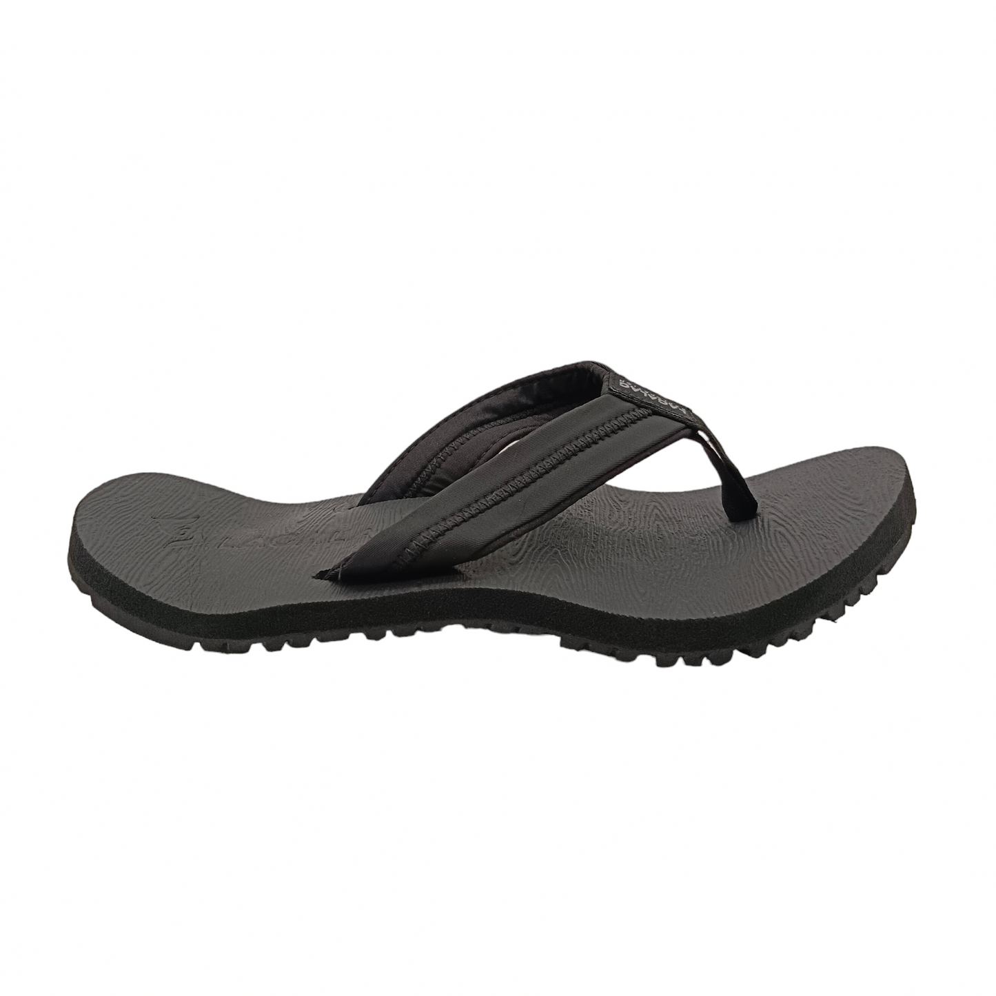 LAGALAG DOBLE KARA SLIPPERS
