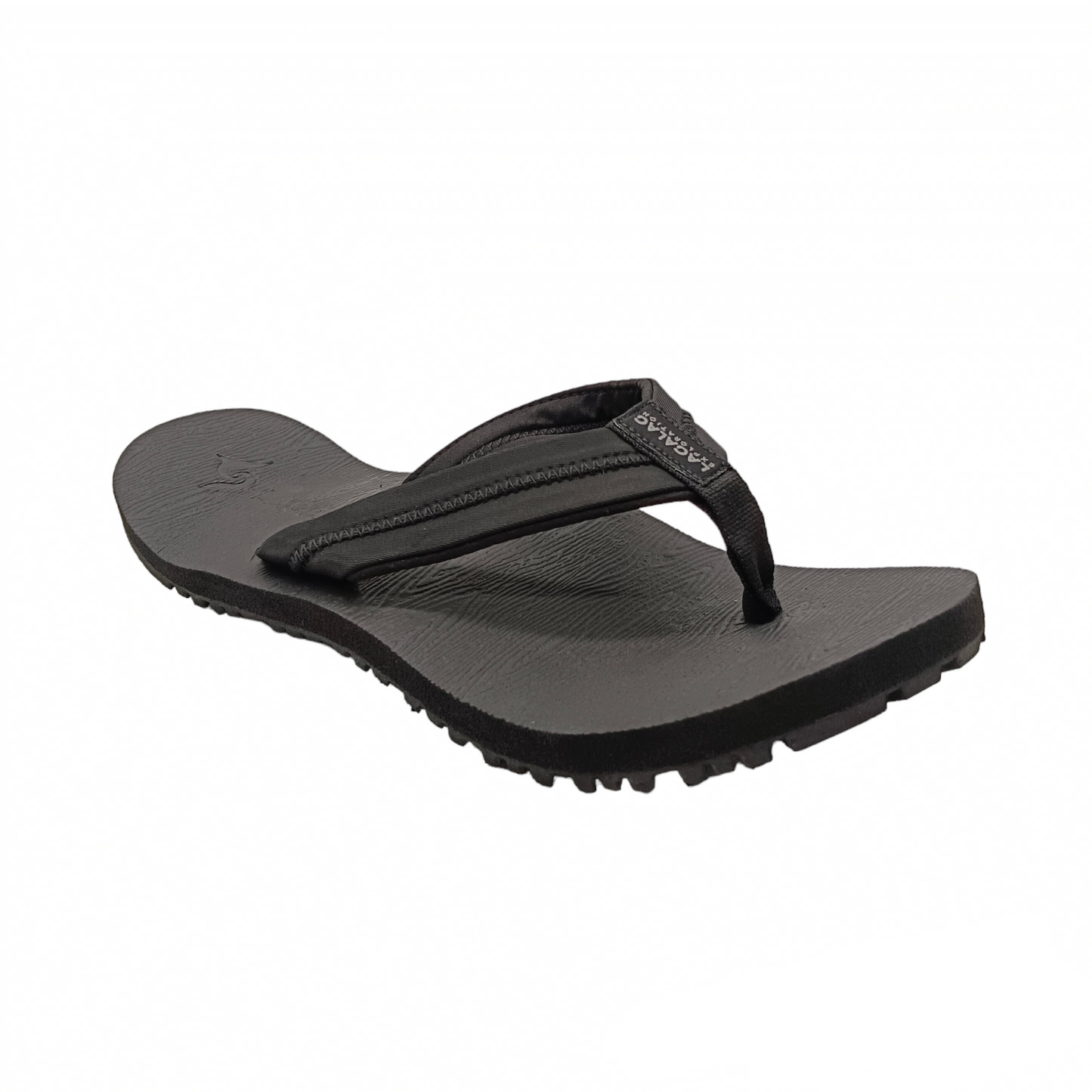 LAGALAG DOBLE KARA SLIPPERS
