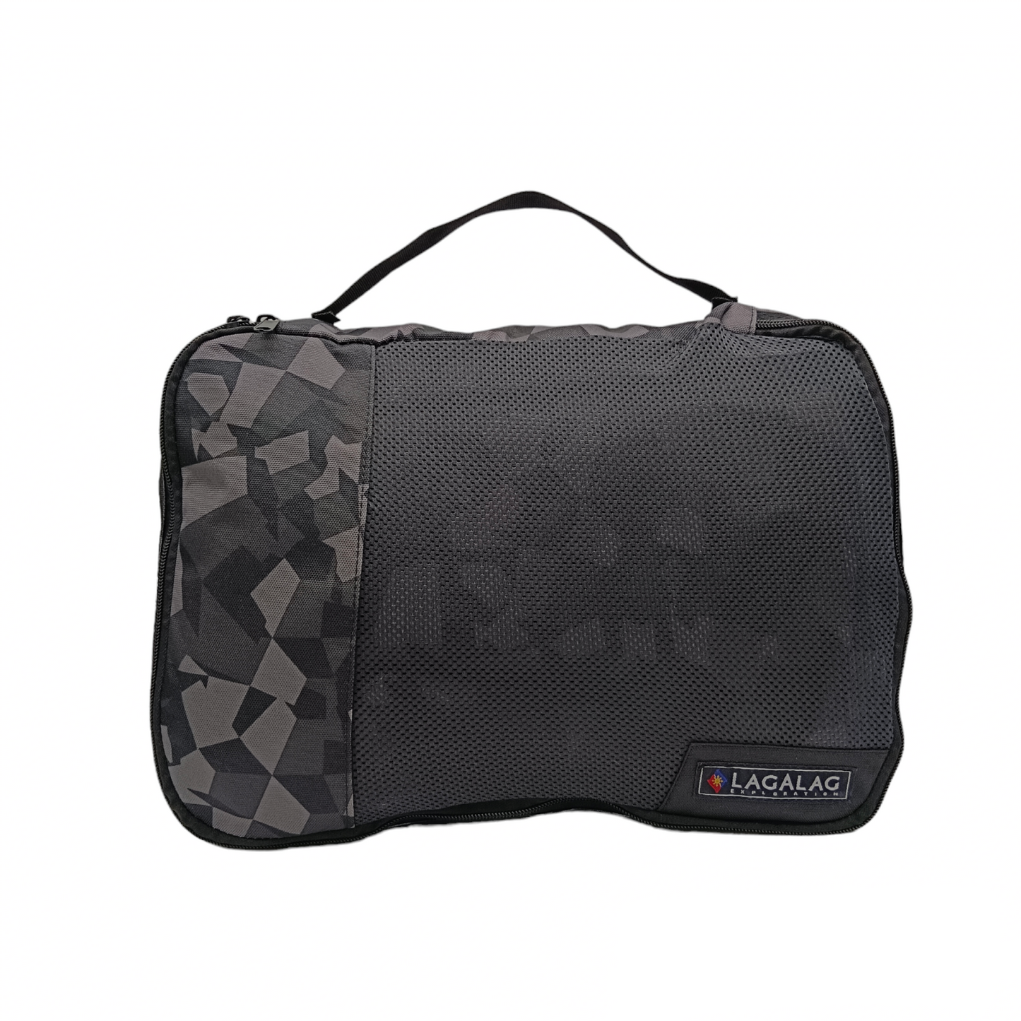 LAGALAG PACKING CUBES