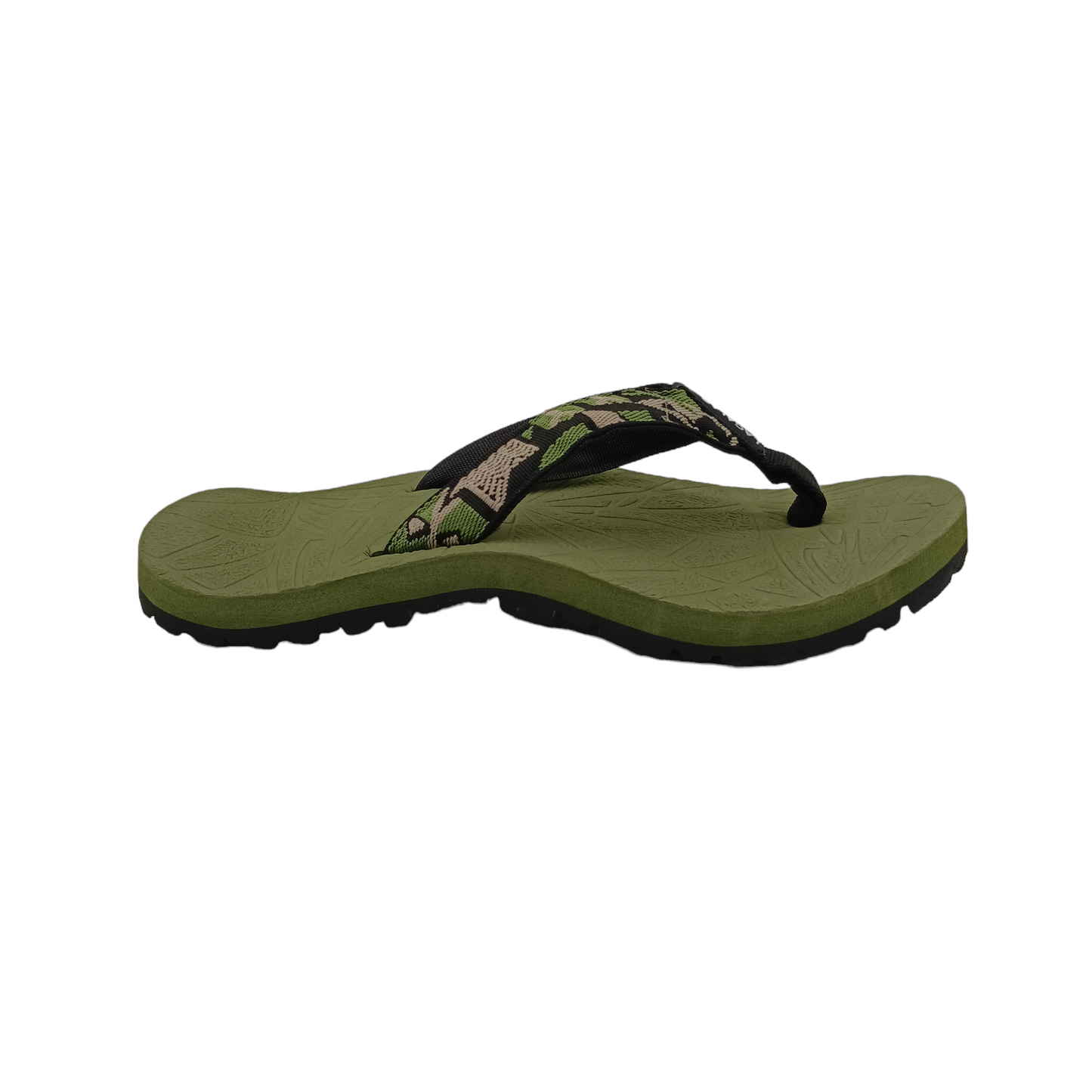 LAGALAG FLIP SLIPPERS