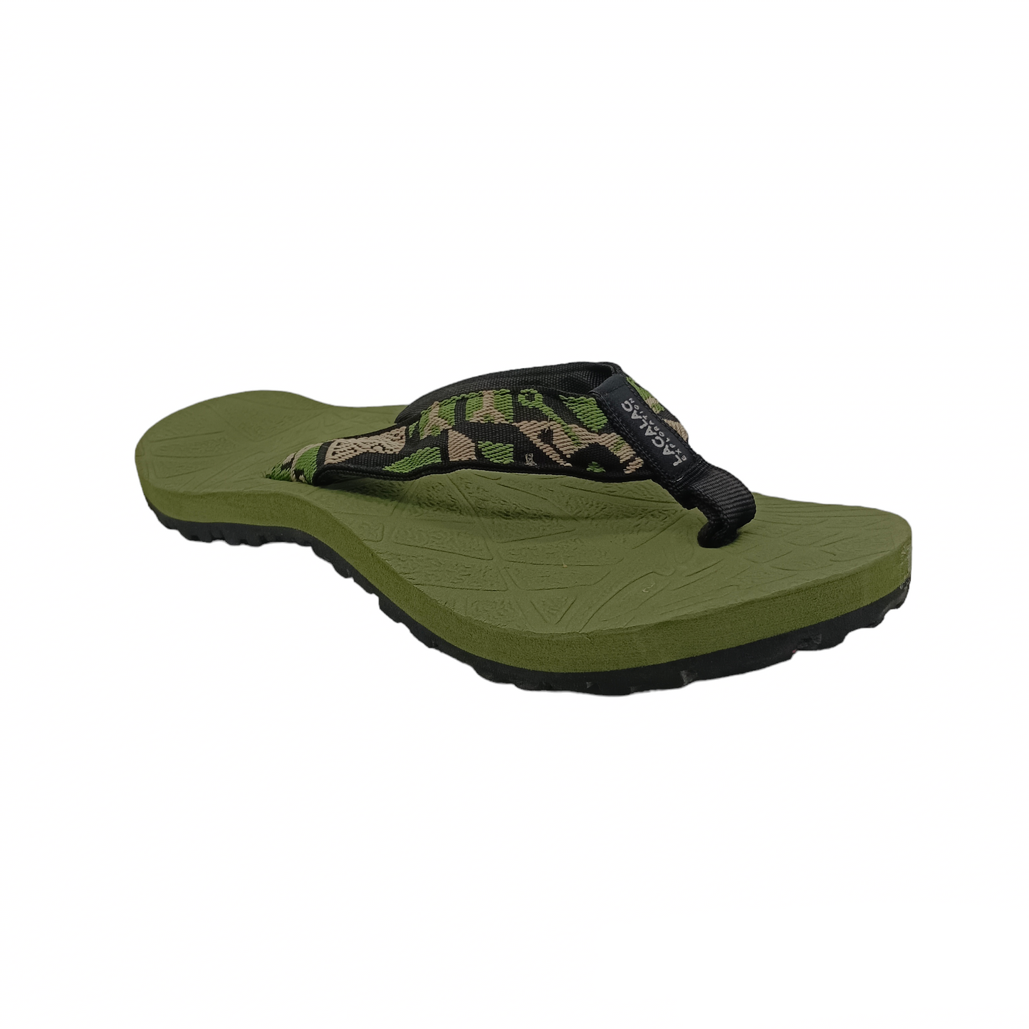 LAGALAG FLIP SLIPPERS