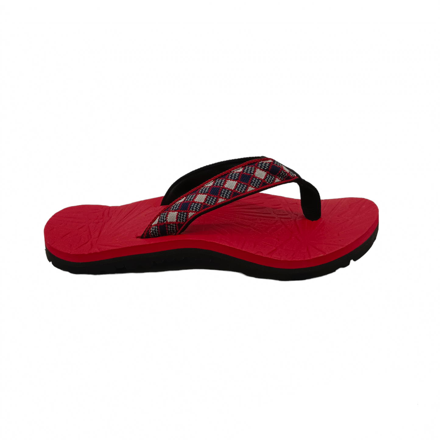 LAGALAG FLIP SLIPPERS