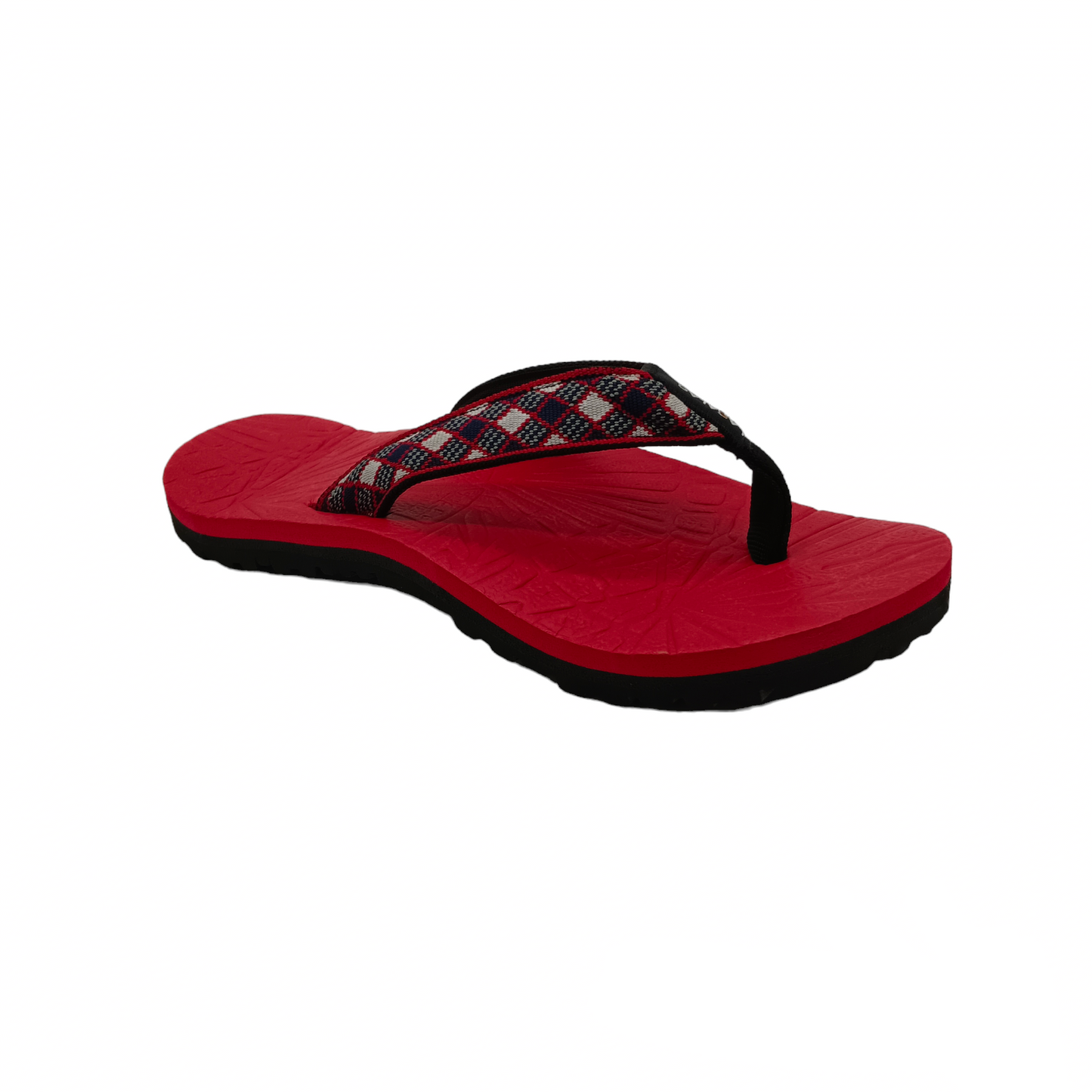 LAGALAG FLIP SLIPPERS
