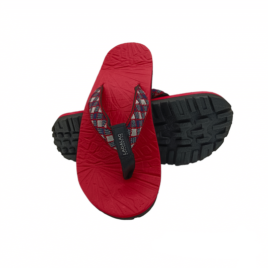 LAGALAG FLIP SLIPPERS