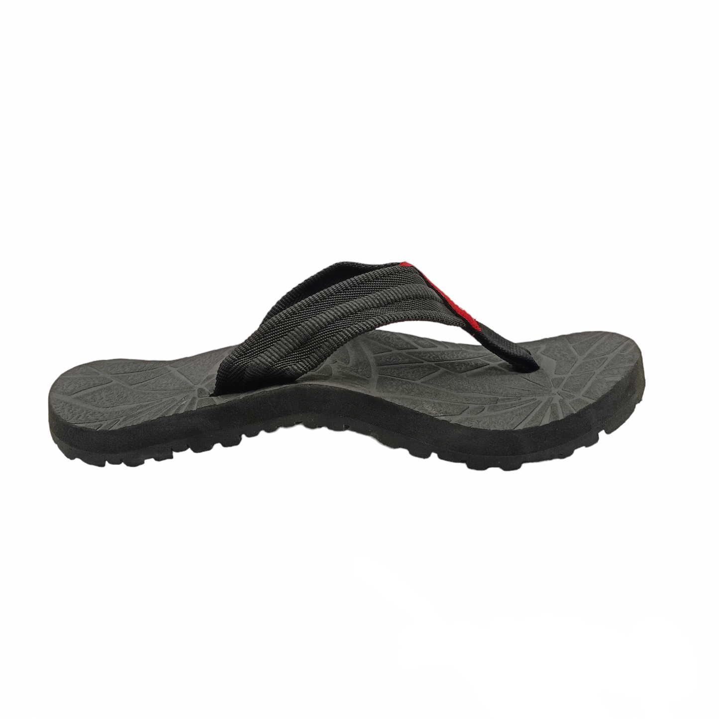 LAGALAG FLIP SLIPPERS