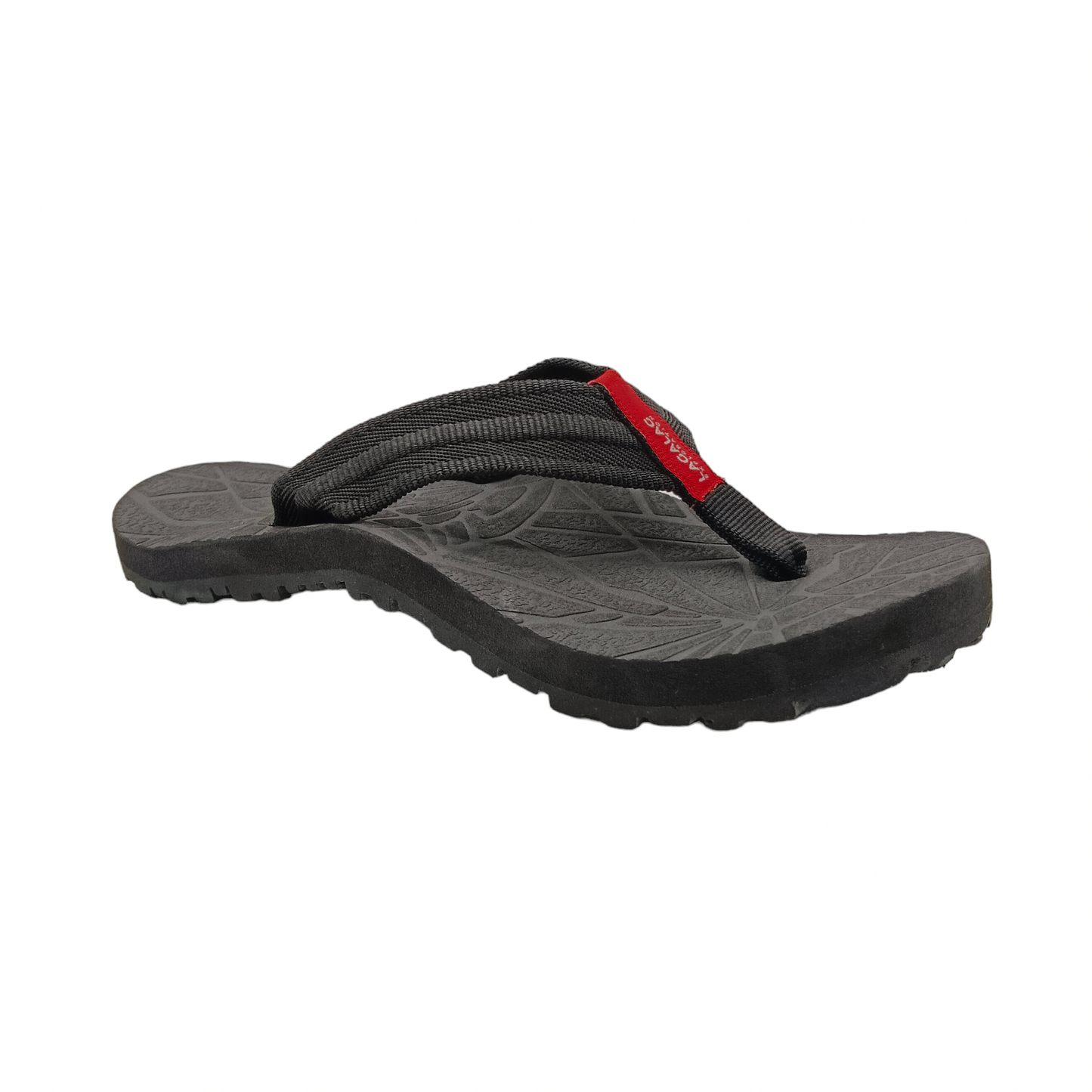 LAGALAG FLIP SLIPPERS