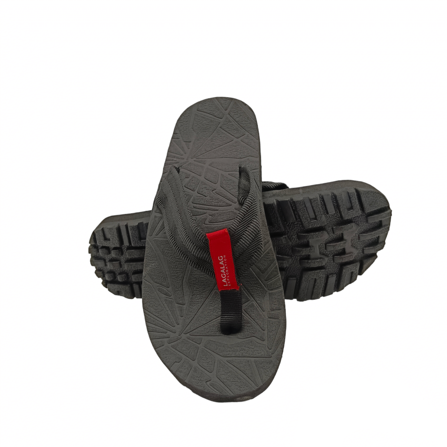 LAGALAG FLIP SLIPPERS