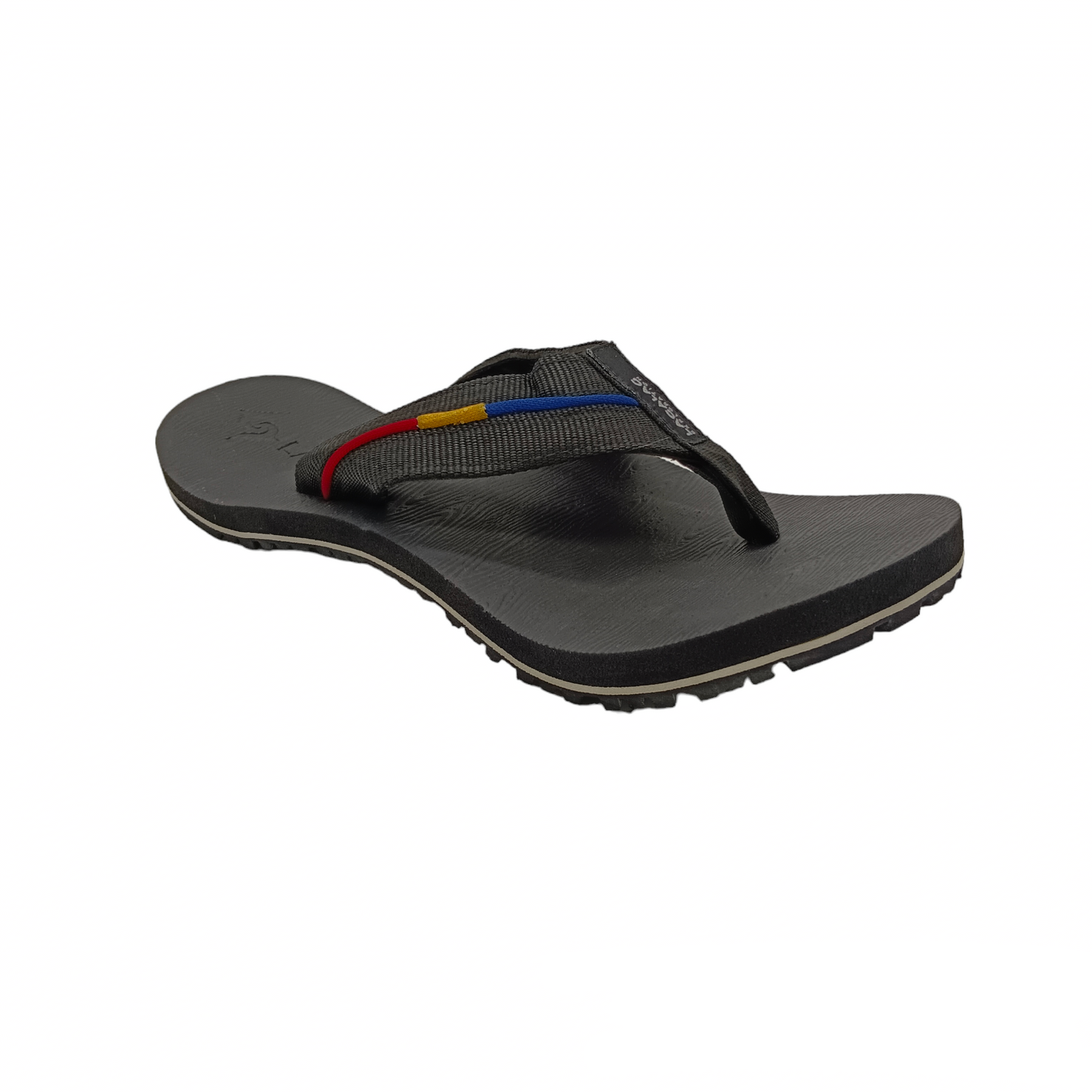 LAGALAG KABAYAN SLIPPERS