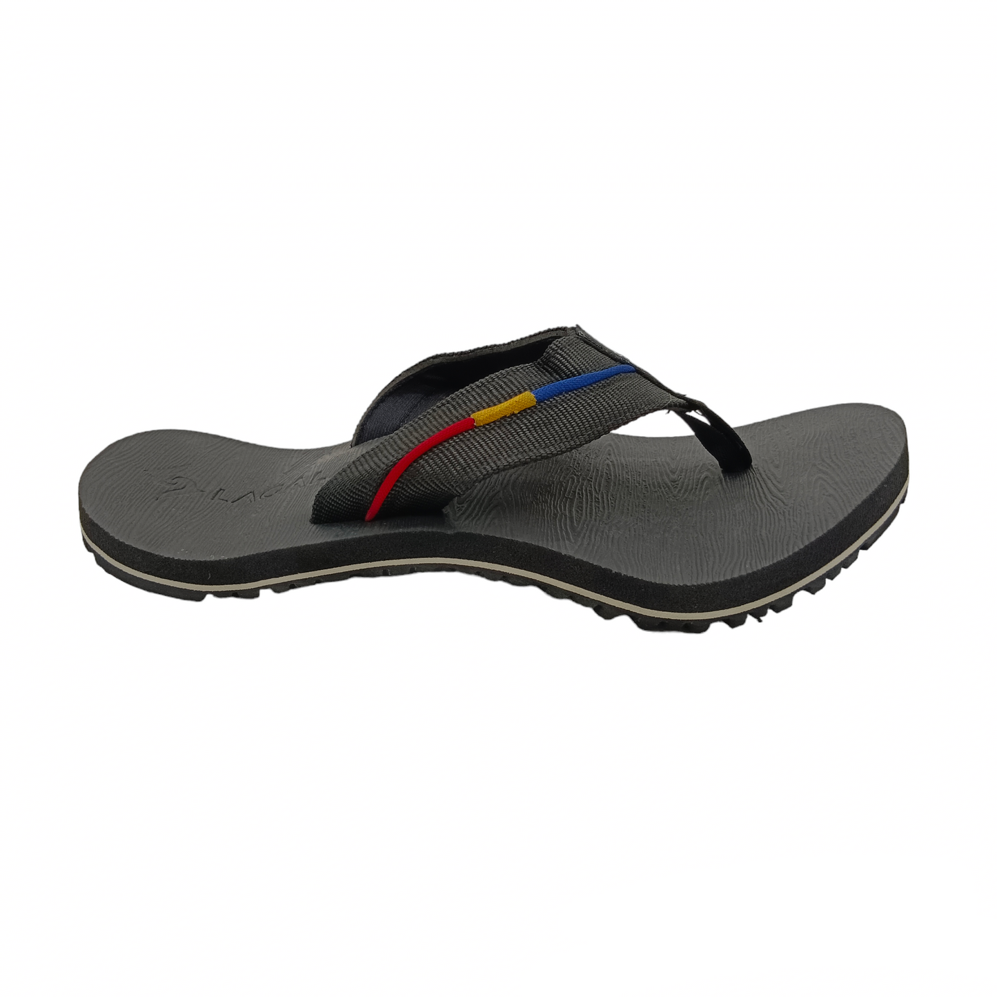 LAGALAG KABAYAN SLIPPERS