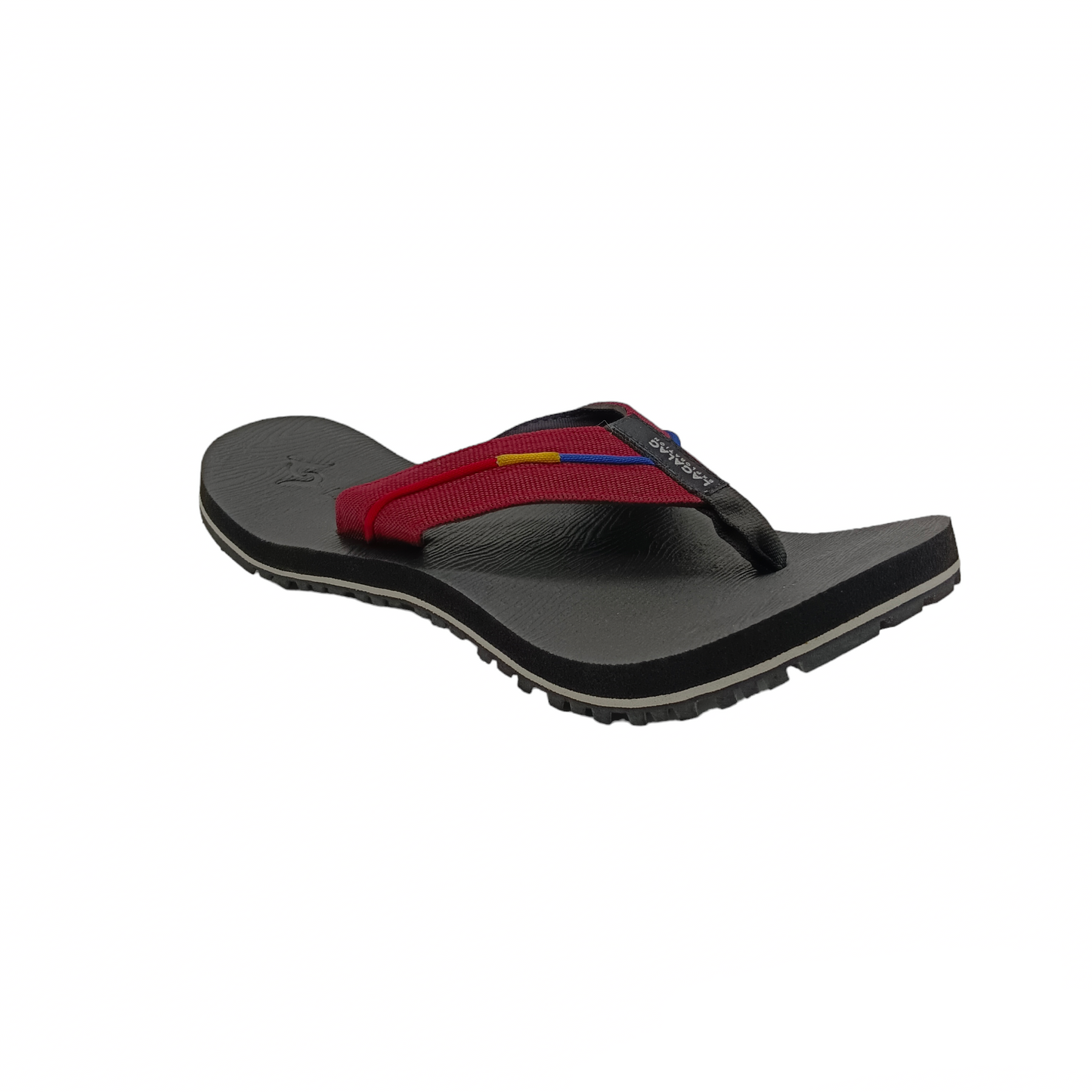 LAGALAG KABAYAN SLIPPERS