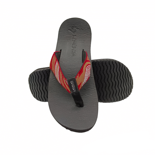 LAGALAG STOKWA SLIPPERS