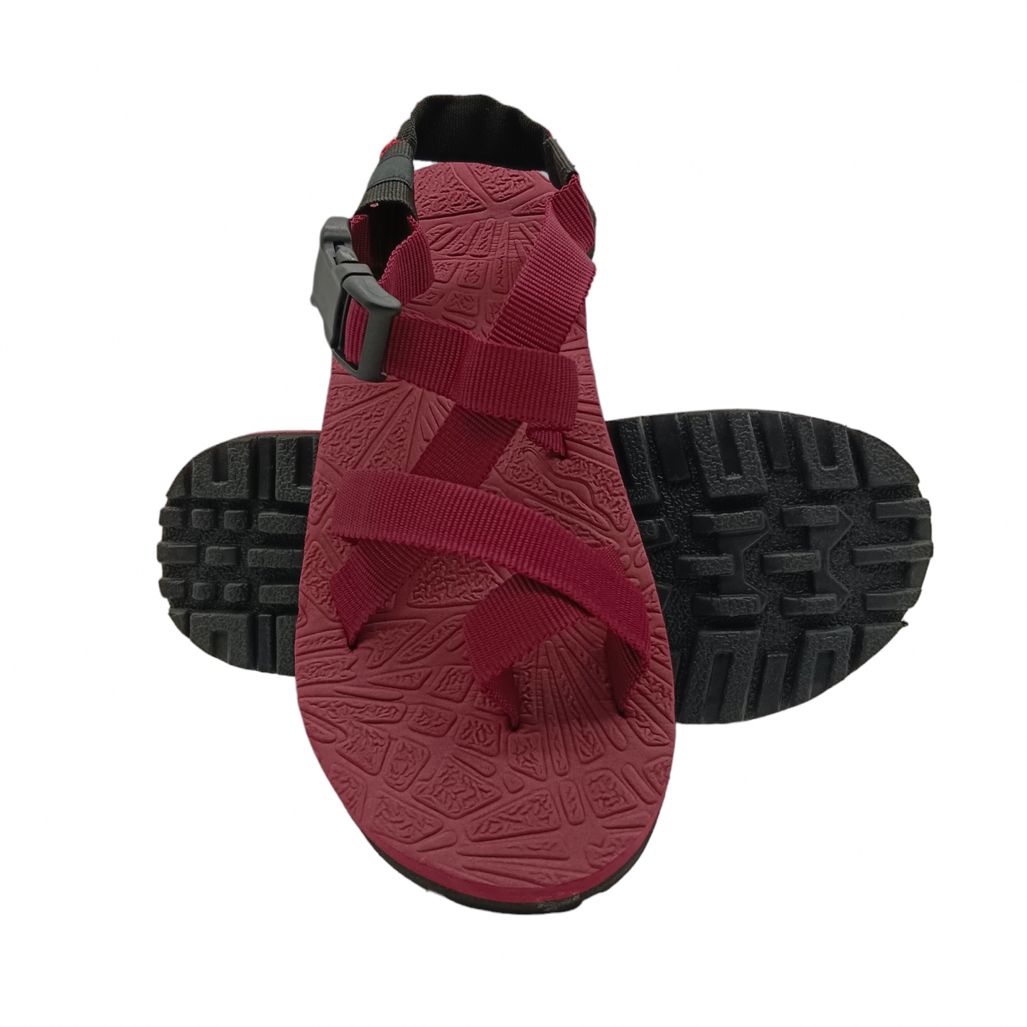LAGALAG SAKA OUTDOOR SANDALS
