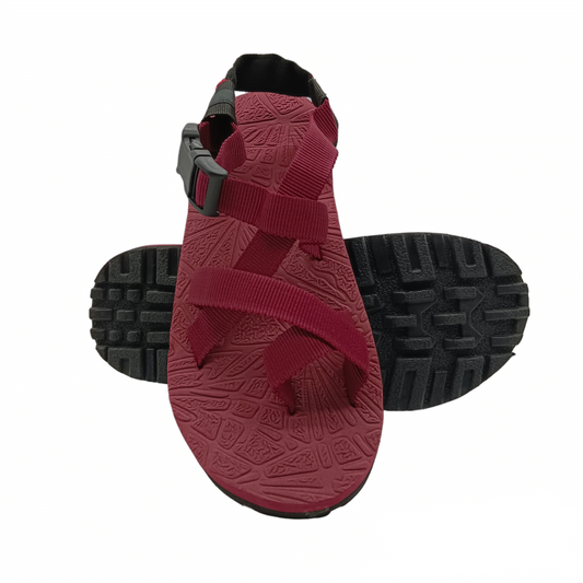 LAGALAG SAKA OUTDOOR SANDALS