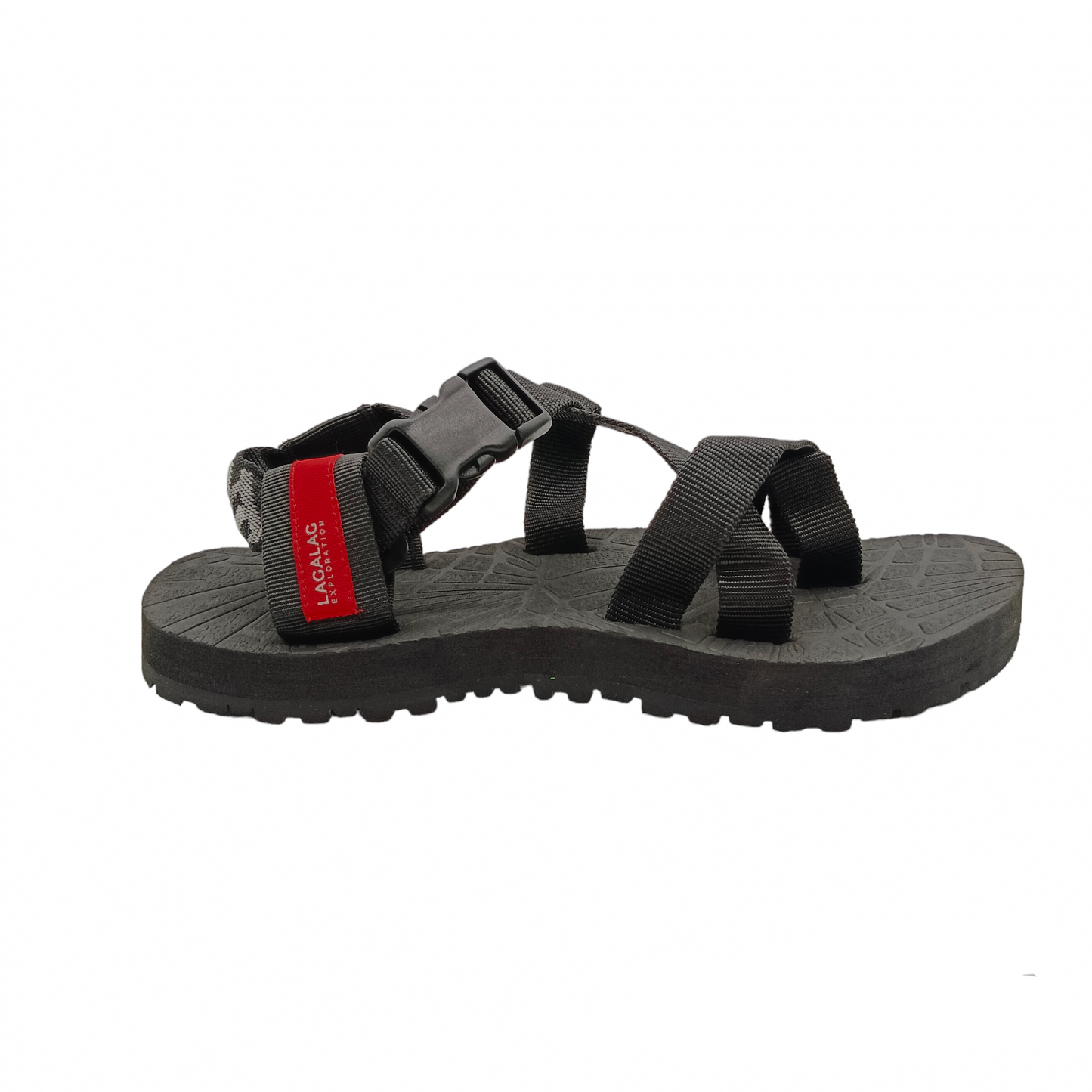 LAGALAG SAKA OUTDOOR SANDALS