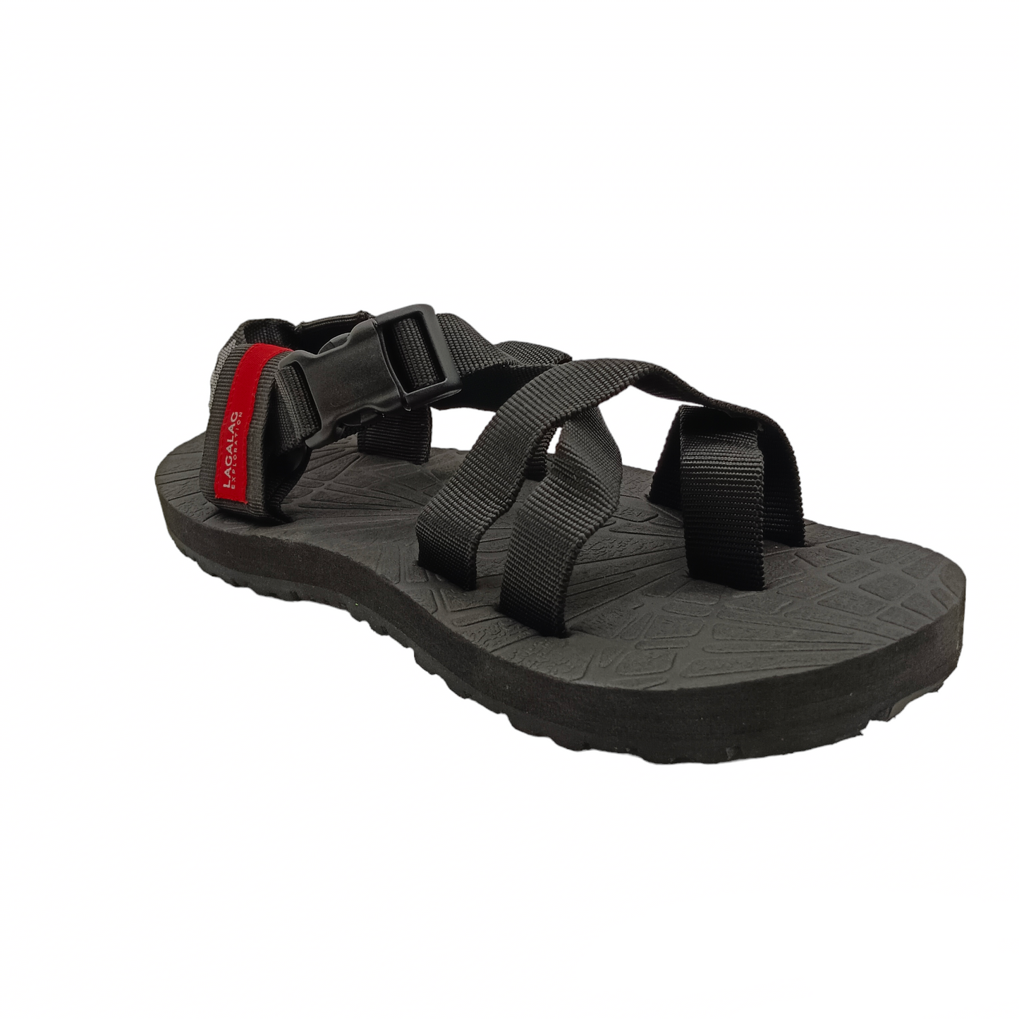 LAGALAG SAKA OUTDOOR SANDALS