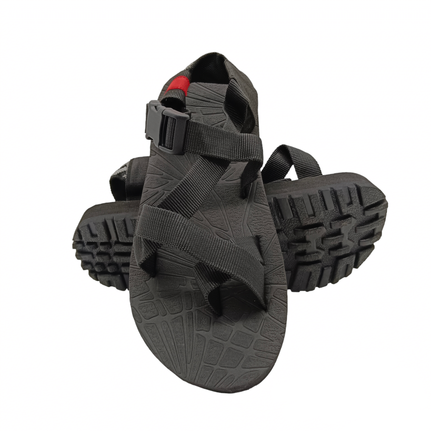 LAGALAG SAKA OUTDOOR SANDALS
