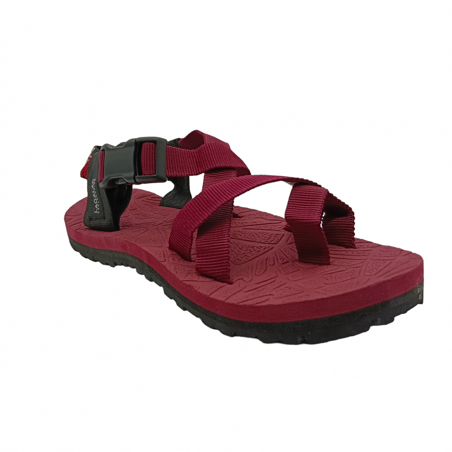 LAGALAG SAKA OUTDOOR SANDALS