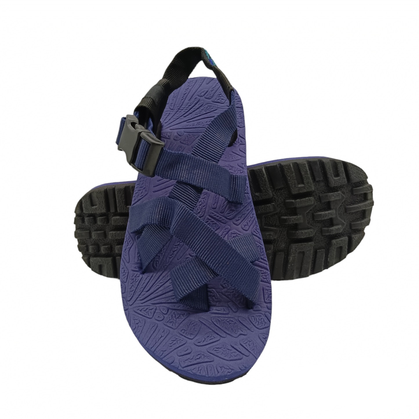 LAGALAG SAKA OUTDOOR SANDALS
