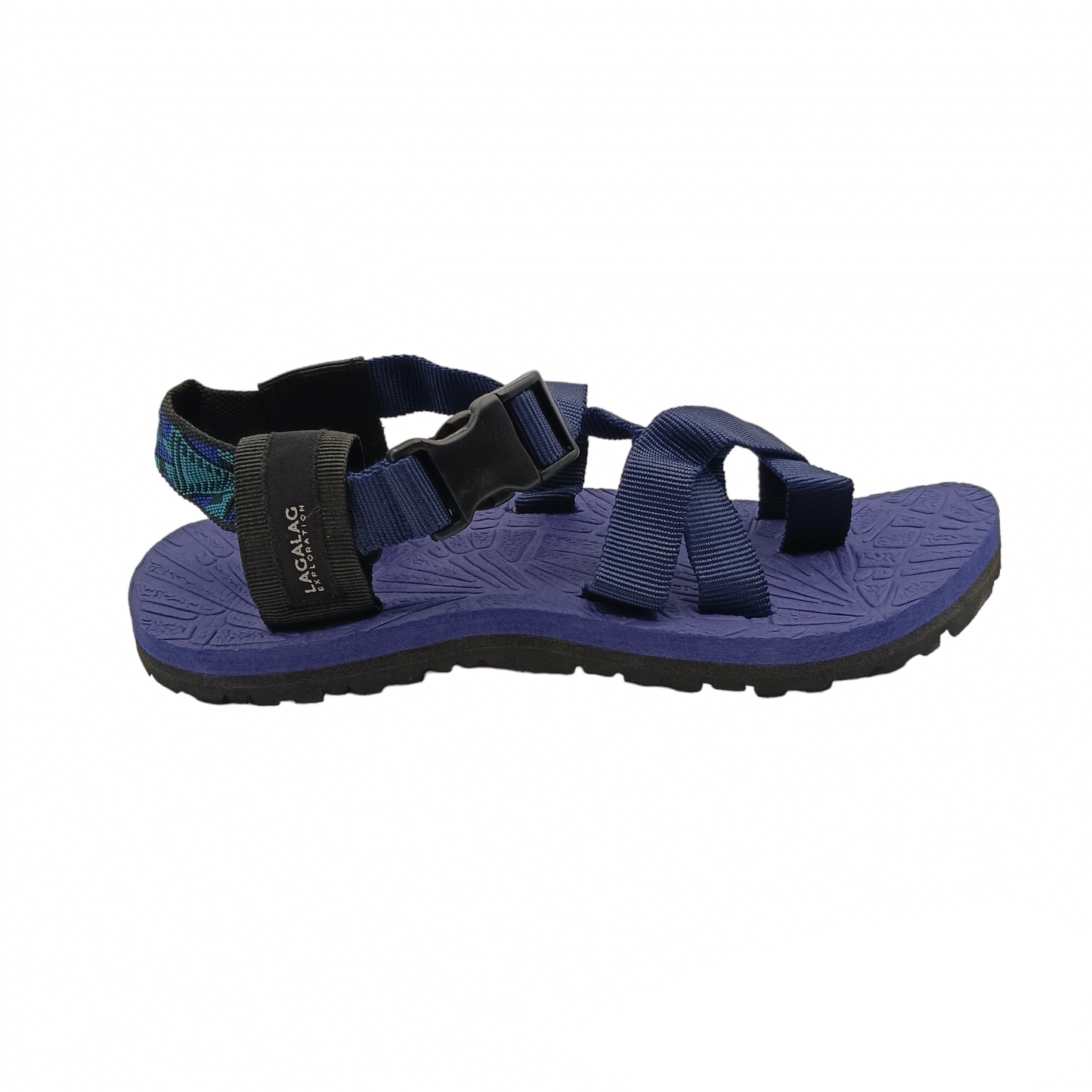 LAGALAG SAKA OUTDOOR SANDALS