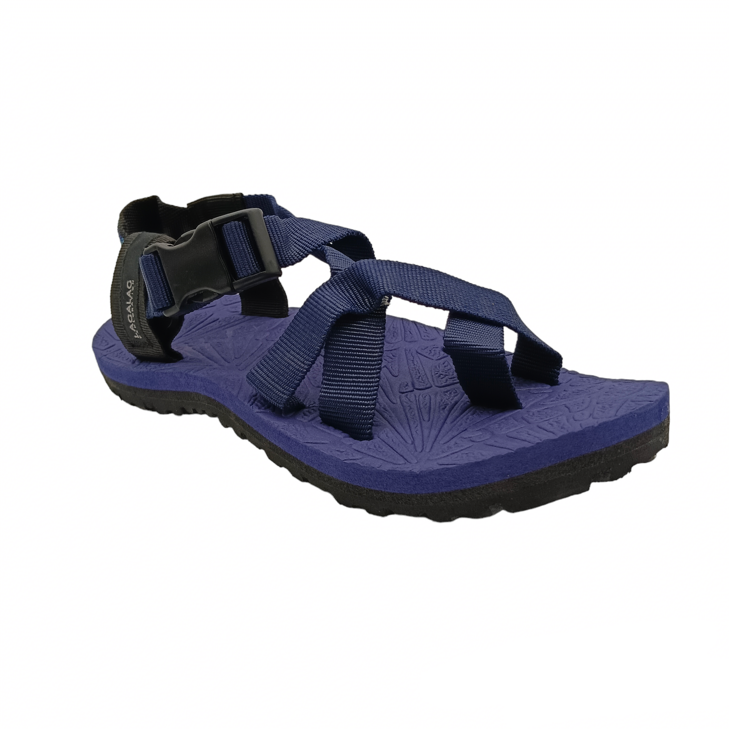 LAGALAG SAKA OUTDOOR SANDALS