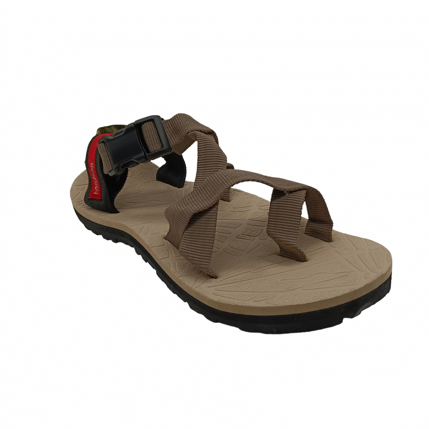 LAGALAG SAKA OUTDOOR SANDALS