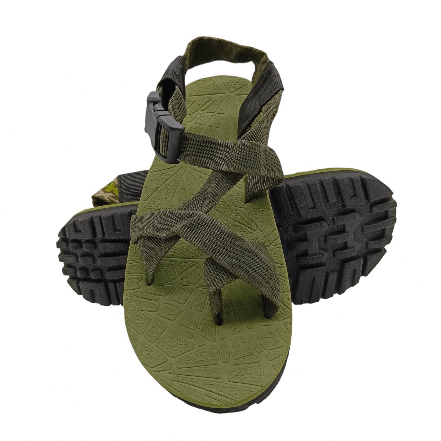 LAGALAG SAKA OUTDOOR SANDALS