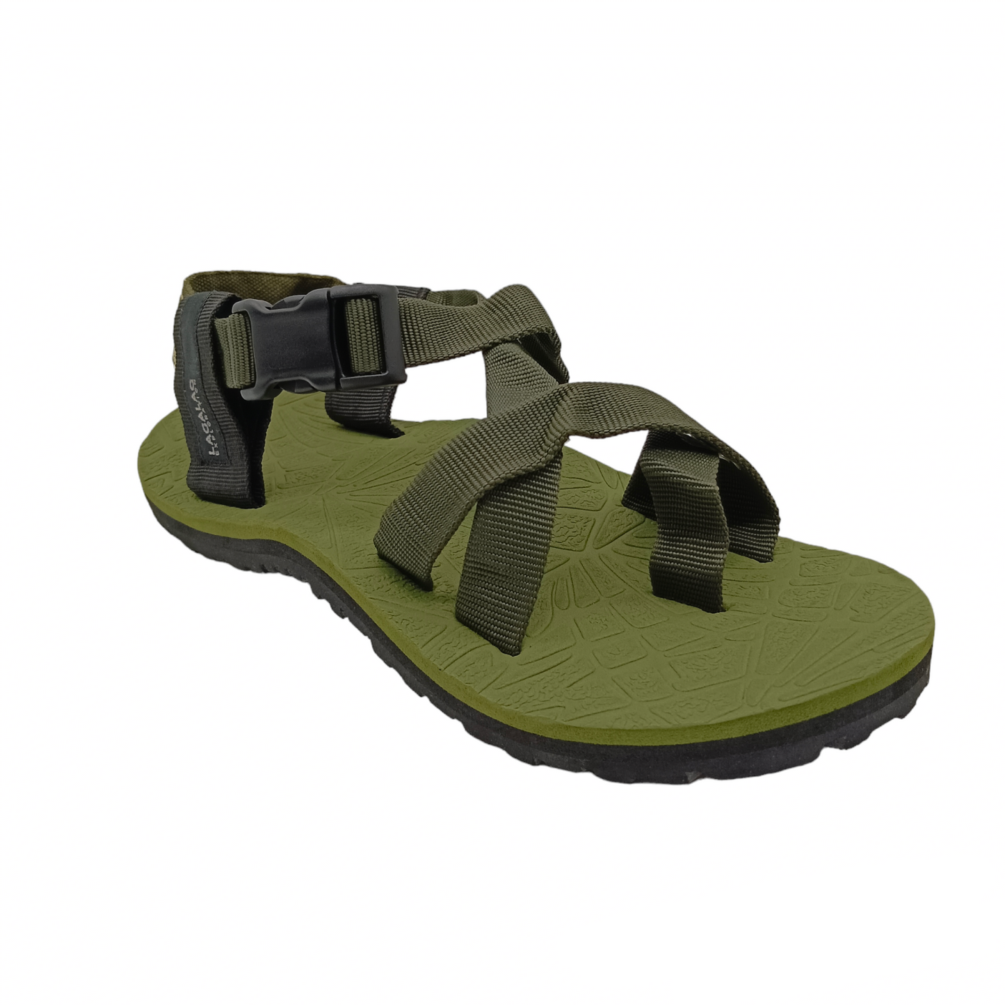 LAGALAG SAKA OUTDOOR SANDALS
