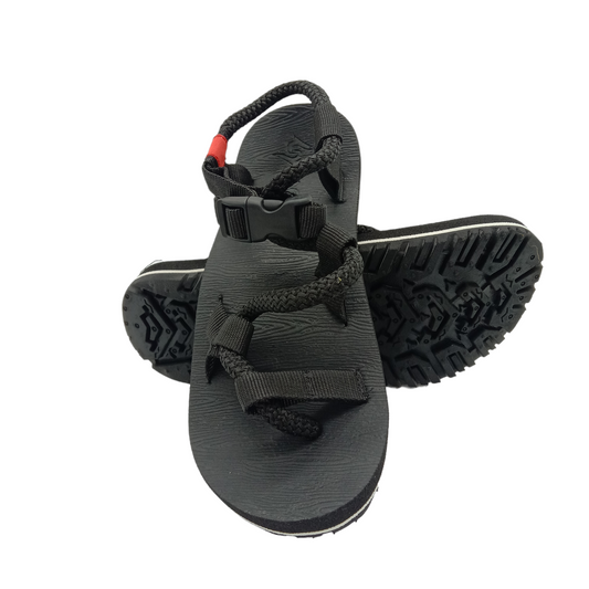 LAGALAG SAWA SANDALS