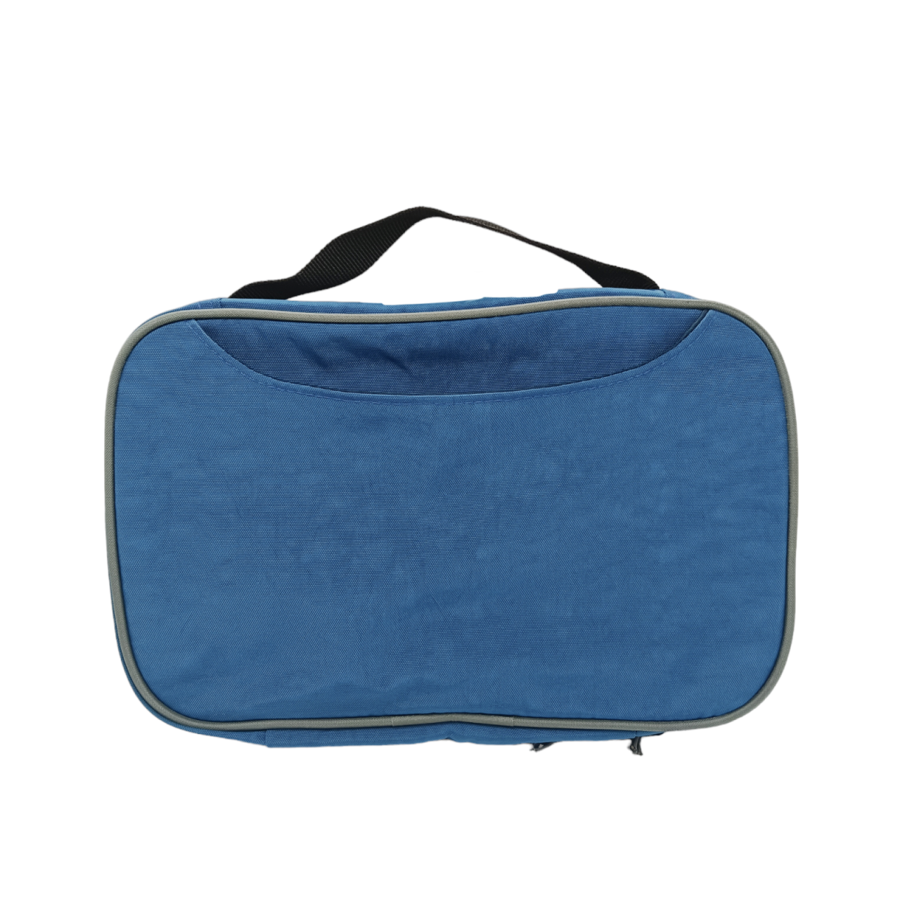 LAGALAG KIKO TOILETRY KIT