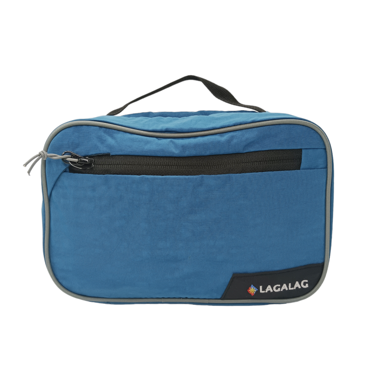 LAGALAG KIKO TOILETRY KIT