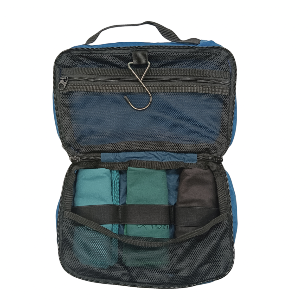 LAGALAG KIKO TOILETRY KIT