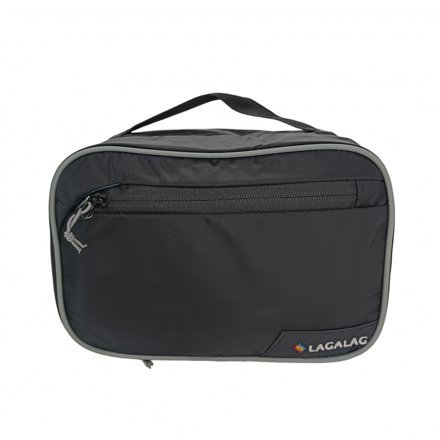 LAGALAG KIKO TOILETRY KIT