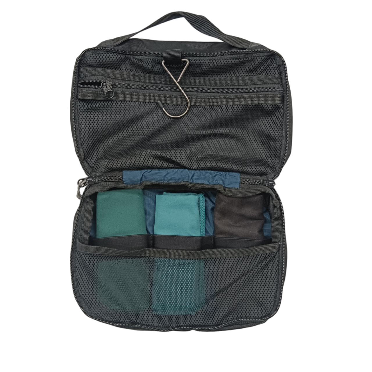 LAGALAG KIKO TOILETRY KIT