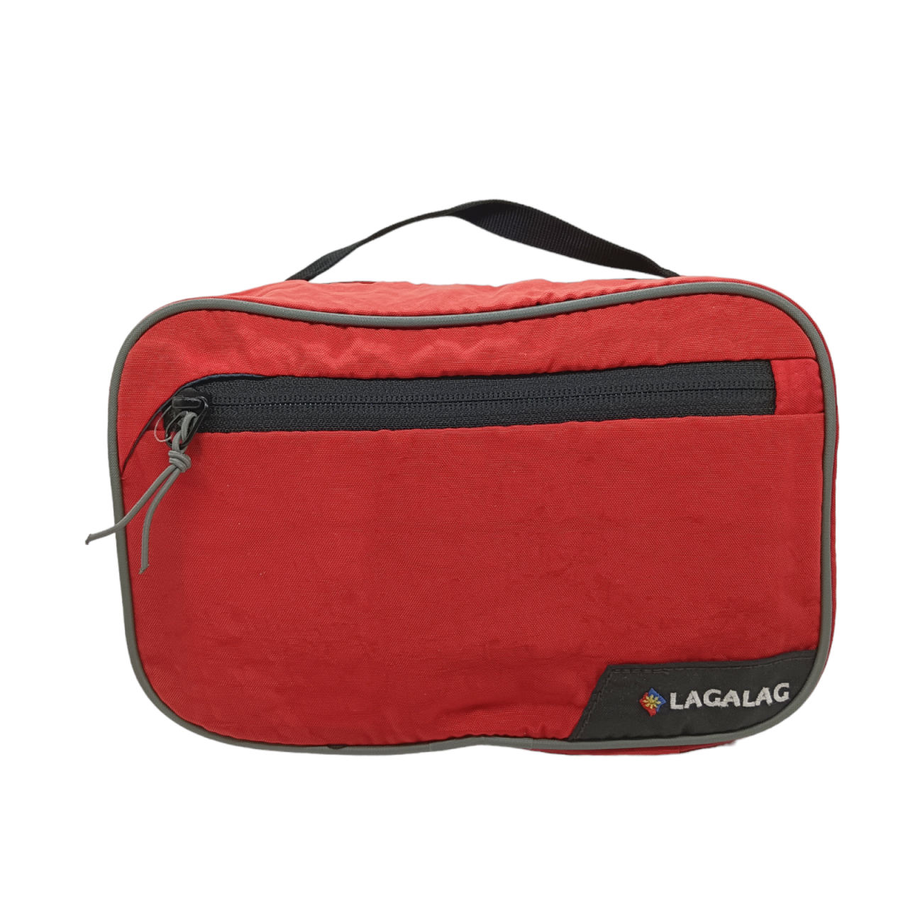 LAGALAG KIKO TOILETRY KIT