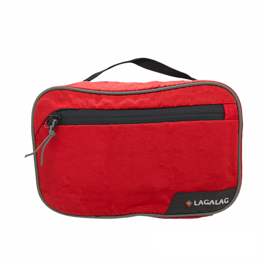LAGALAG KIKO TOILETRY KIT