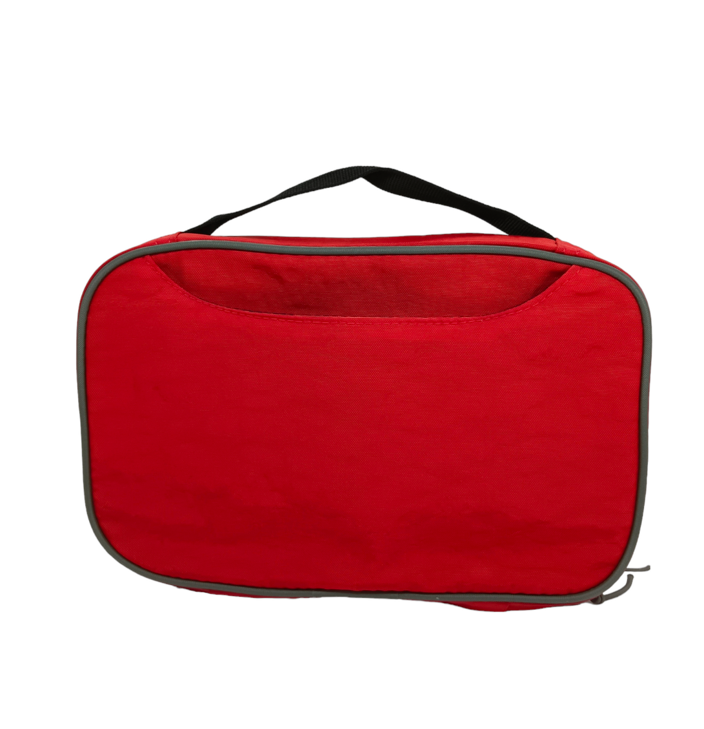 LAGALAG KIKO TOILETRY KIT