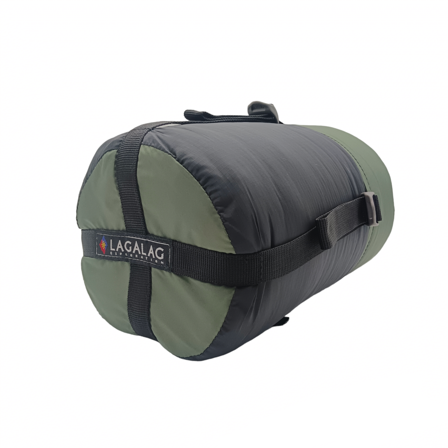 REGULAR SLEEPING BAG