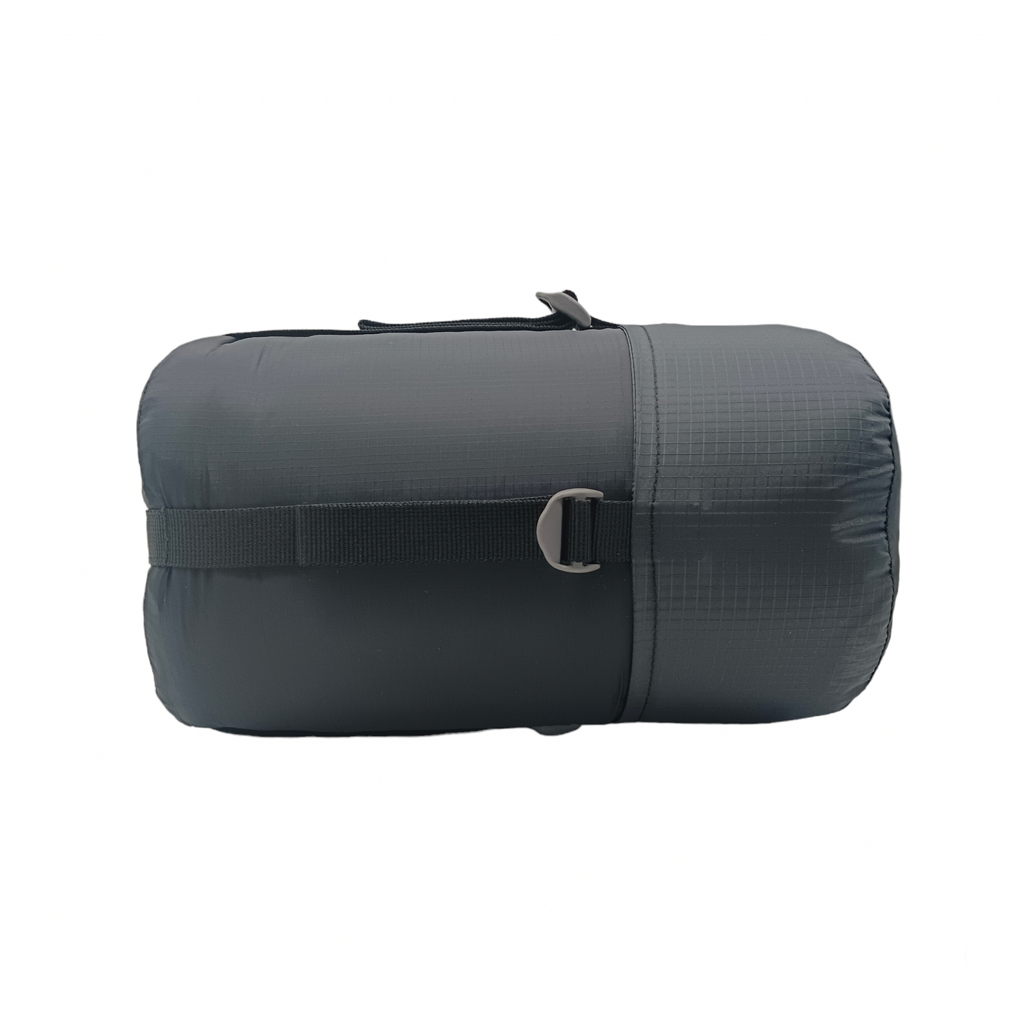 REGULAR SLEEPING BAG