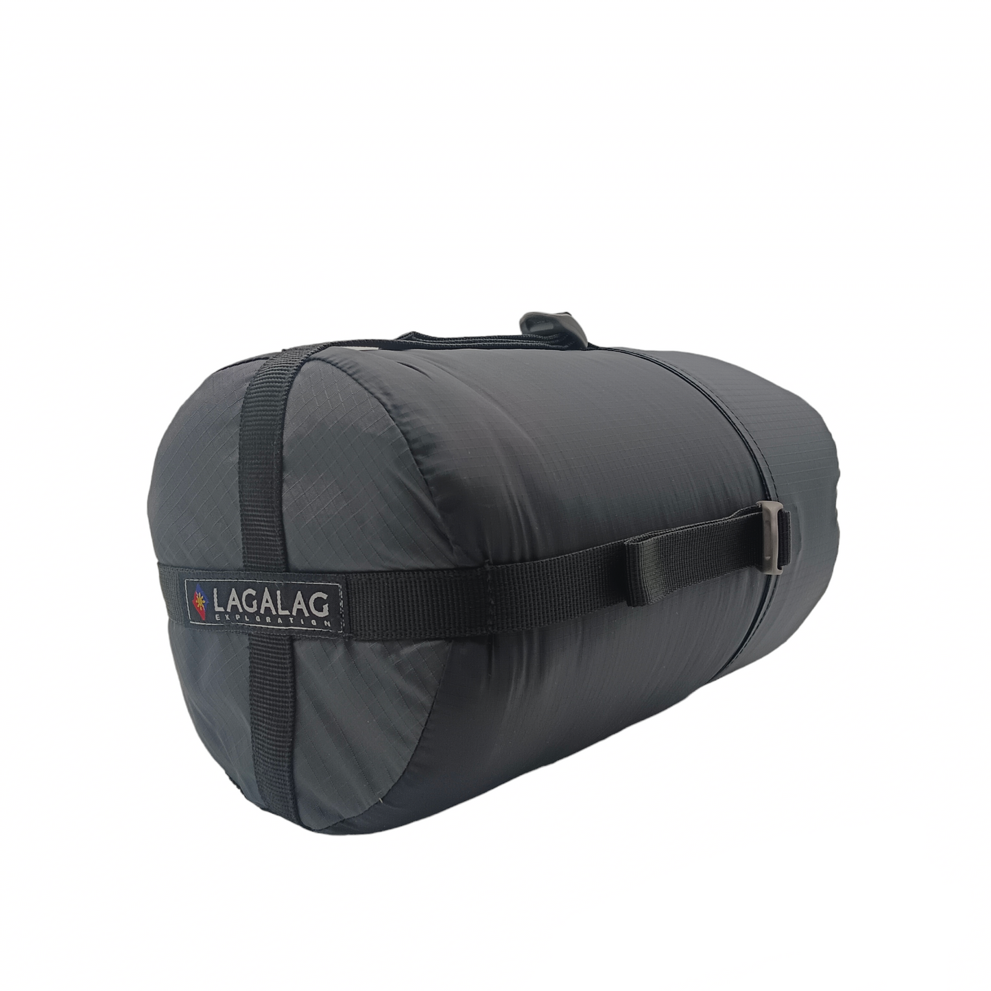 REGULAR SLEEPING BAG