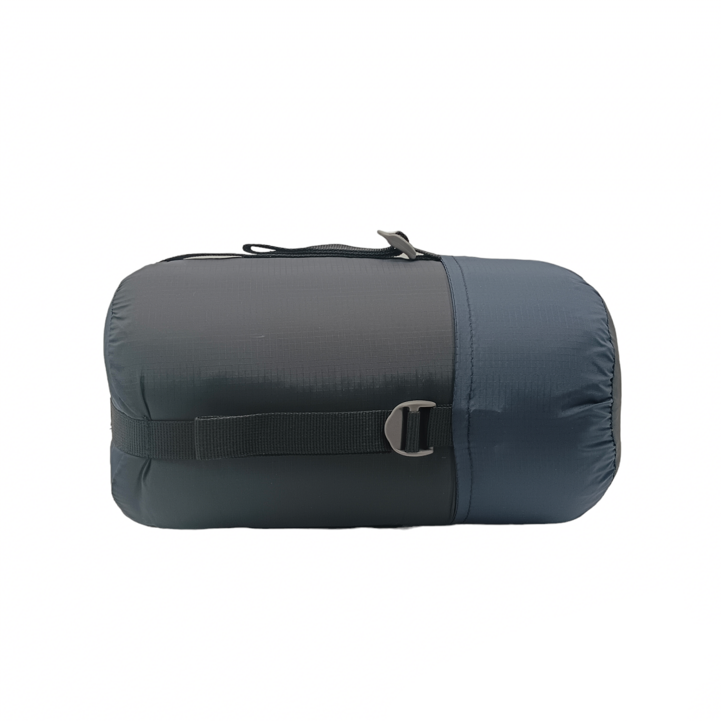 REGULAR SLEEPING BAG