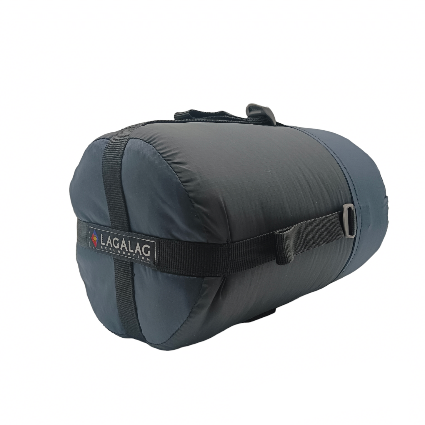 REGULAR SLEEPING BAG